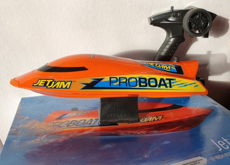 rc boats for sale gumtree